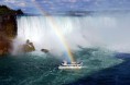 /album/galeria-de-fotos-sobre-mim/canada-niagara-falls-rainbow-jpg/